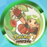 DanzanteSinMega's profile picture