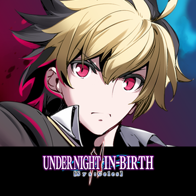 inbirthPR's profile picture