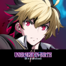 【公式】『UNDER NIGHT IN-BIRTH（アンダーナイト インヴァース）』's profile picture