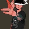 XRO | Smoker's profile picture
