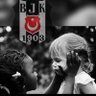 aguali profil fotoğrafı
