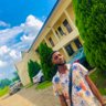 John Boachie's profile picture