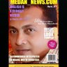 Profilbild von Mr Fachri medan_interpreter