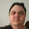 Profilbild von John Huertas ortega