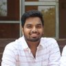 Profilbild von Praneeth Roy Mylapalli
