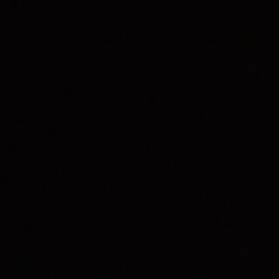 bbfeed96's profile picture