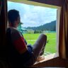 Parvez Nabi's profile picture