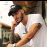 @@࿐ ⃟ ™🇩🇿 AMIIR ❥'s profile picture