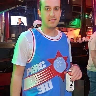 magnumdong1992's profile picture