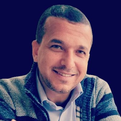 akad2022's profile picture