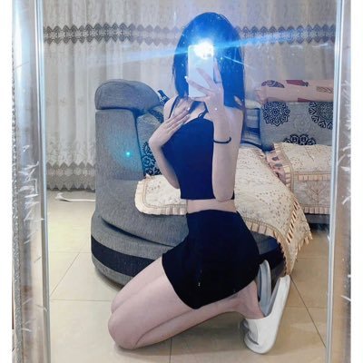 a258368's profile picture