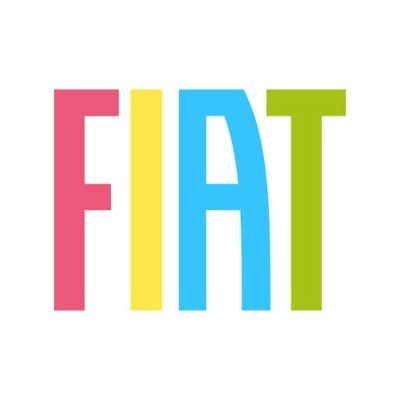 FIAT® Pass's profile picture