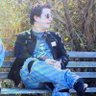 Profilbild von Arduouscupid