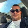 Profilbild von Mohamed Taha