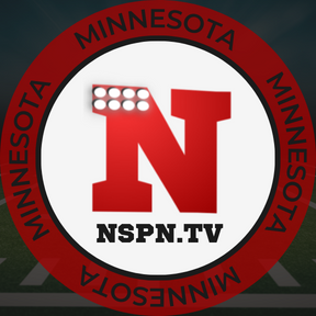 NSPN - Minnesota's profile picture