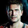 ninou2's profile picture