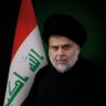 Profilbild von سعد شبع