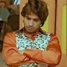 الشخصيه الويرد's profile picture