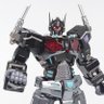 Marctimus PRIME's profile picture