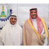 خالد الدوسي 的头像