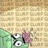 Profilbild von Not Aping