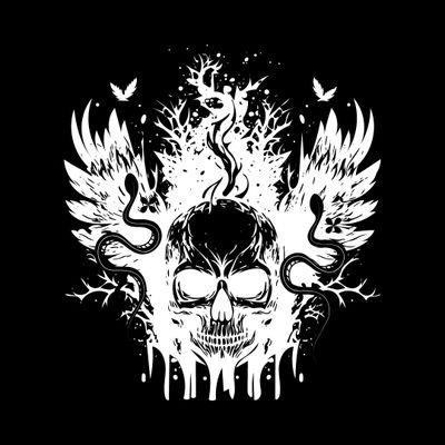 witchcraft's profile picture