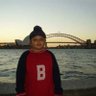 Karanjot Singh Sethi-Virdi's profile picture