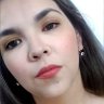 Profilbild von mariana belen
