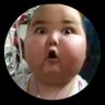 Profilbild von tasty4ever