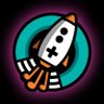 Space Bards's profile picture