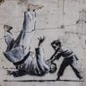 Profilbild von Deporte 'n' guerra