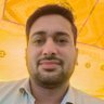 Pawan singh Solanki profil fotoğrafı