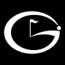 Golf Giveaway's profile picture