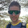Bjarte Falkanger profil fotoğrafı