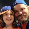 ร-Gary Donovan's profile picture