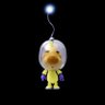Profilbild von GrembleCrembo