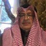 Khalafابوزيد profil fotoğrafı