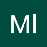 Фото профиля Ml CR