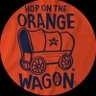OrangeWagonEnjoyer's profile picture