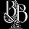 Фото профиля PBX47