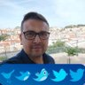 Ricardo Santos 🐦 的头像
