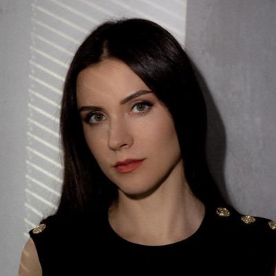 tdanylenko's profile picture