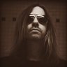 SabrosaPurrWillLove's profile picture