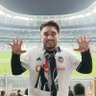 İbrahim's profile picture