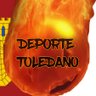 Deporte Toledano's profile picture