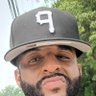 A.M's profile picture
