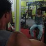 Ridwan.sanjaya profil fotoğrafı