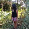 Alaíde Freitas 🚩(Petista de ❤️)'s profile picture