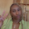 a.🤍's profile picture