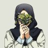 حفصه profil fotoğrafı